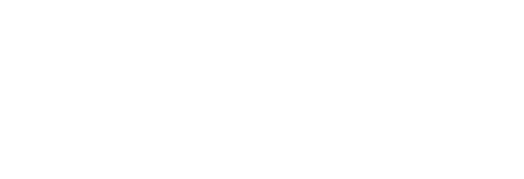 Muebles y electrodomésticos Lucas